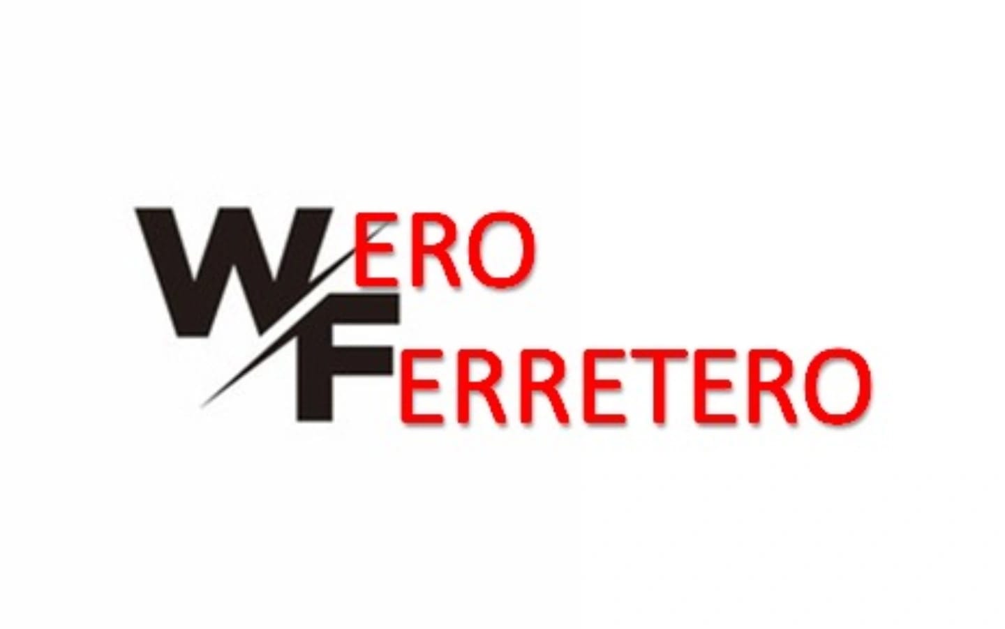 WeroFerretero